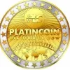 Platincoin
