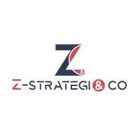 Z-Strategi