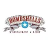 Bombshells Restaurant & Bar Franchise Bombshells Restaurant & Bar Franchise