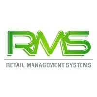 RMS - Retail Management Systems