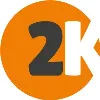 2K Endüstriyel Danışmanlık
