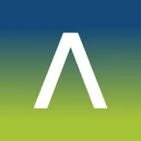 Striventa