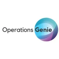 Operations Genie Operations Genie