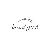 Bread Yard Bread Yard