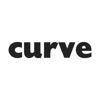 Curve Magazine Curve Magazine