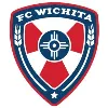 FC Wichita