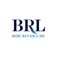 Bow River Law LLP