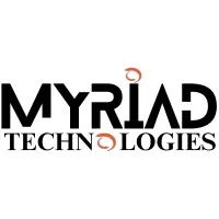Myriad Information Technology Solutions Inc. - Myriad Technologies