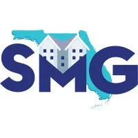 Seltzer Management Group, Inc. Seltzer Management Group, Inc.