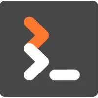 Brainium Technologies