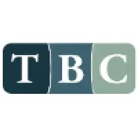Teal, Becker & Chiaramonte, CPAs, P.C.