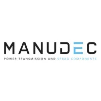 Manudec (Pty)Ltd
