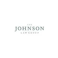 The Johnson Law Group, PLLC