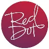 Red Dot Branding + Marketing Red Dot Branding + Marketing