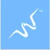 BLUEWAVE Technologies, Inc. BLUEWAVE Technologies, Inc.