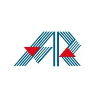 A-Rio Contadores