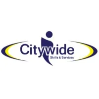 Citywide Skills & Services