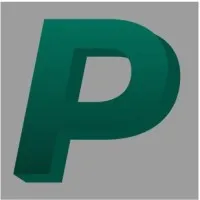 PREMOLD CORP