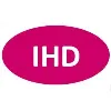 IHD INDUSTRIES PRIVATE LIMITED IHD INDUSTRIES PRIVATE LIMITED