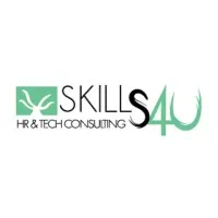 Skills4u
