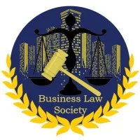 Business Law Society of NSBM