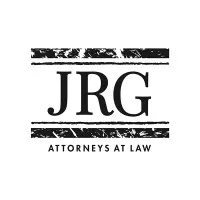 JRG Attorneys at Law JRG Attorneys at Law