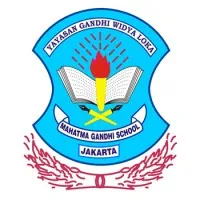 Mahatma Gandhi School - Jakarta