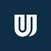 Unifiller Systems Unifiller Systems