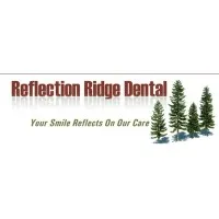 Reflection Ridge Dental