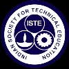 ISTE GECT Students' Chapter