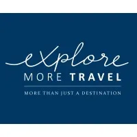 Explore More Travel 
