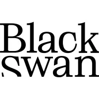 BlackSwan Assets