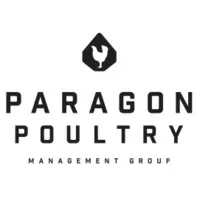 Paragon Poultry Management Group LLC Paragon Poultry Management Group LLC