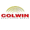 Colwin Electrical Group