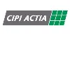 CIPI ACTIA CIPI ACTIA