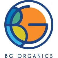 BG Organics