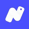 Nume Technologies