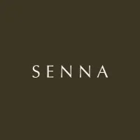 SENNA