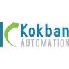 Kokban Automation (P) Ltd. Kokban Automation (P) Ltd.