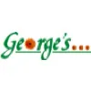 George's Flowers George's Flowers
