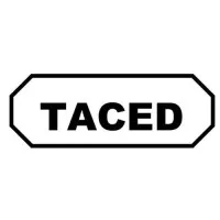 TACED