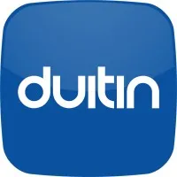 Duitin Indonesia