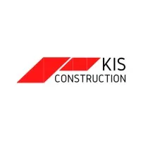 KIS Construction