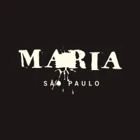 MariaSãoPaulo