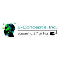 E-Concepts, Inc.