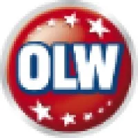 OLW Sverige AB email format