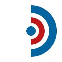 Dinamica Merchandising