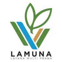 PT Layana Multi Prana PT Layana Multi Prana