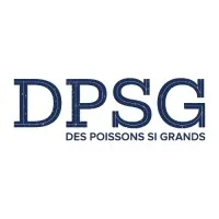 DPSG