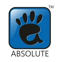 Absolute